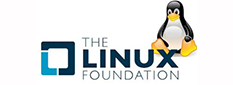 Linux基金會